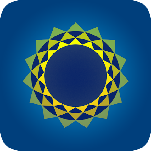 黑洞加速npv官网下载破解版